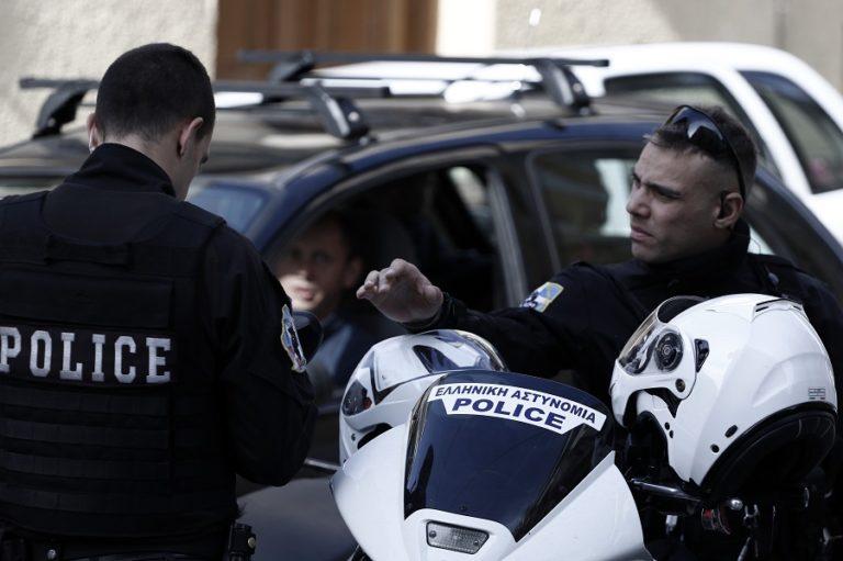 Αθήνα | Συνελήφθη 29χρονος για το τρομοκρατικό χτύπημα στον Λουκά Παπαδήμο