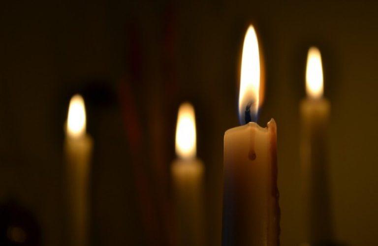 Κέρκυρα: Ολοκληρώθηκε η παγκόσμια εβδομάδα προσευχής για την Ενότητα των Χριστιανών