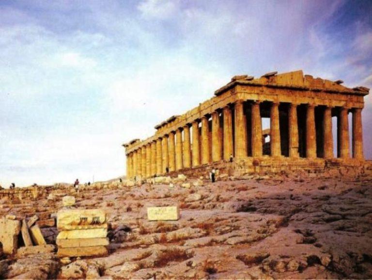 Θεσμοί | Επιστρέφουν σήμερα στην Αθήνα – “Πρεμιέρα” στη μεταμνημονιακή εποχή