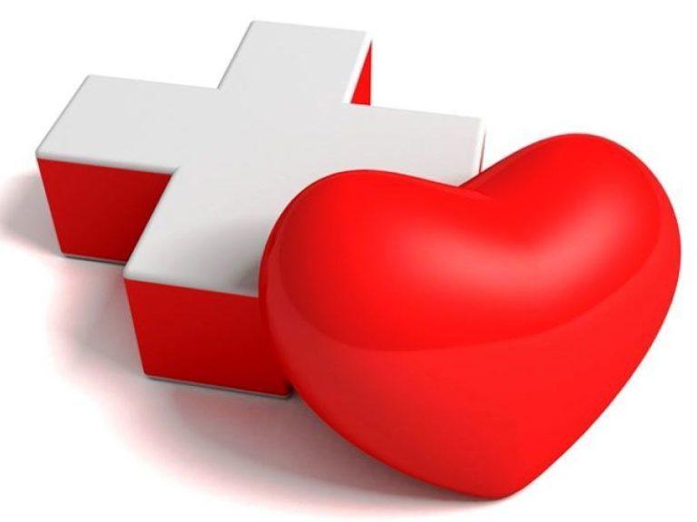Γ. Ν. Κέρκυρας Νοσοκομειακή Υπ. Αιμοδοσίας: Πρόγραμμα εξορμήσεων για τον Απρίλιο