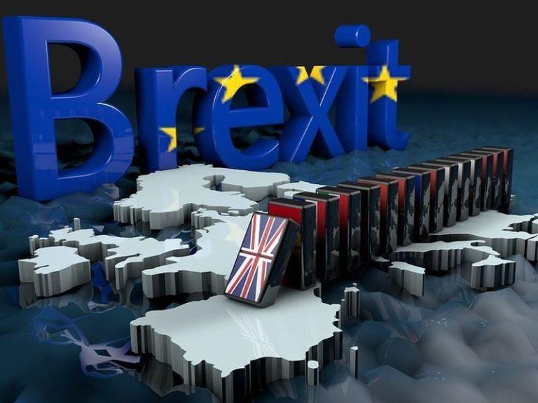 BREXIT | Σε τέλμα η Βρετανία – Απορρίφθηκαν ακόμα τέσσερις προτάσεις από τη Βουλή των Κοινοτήτων