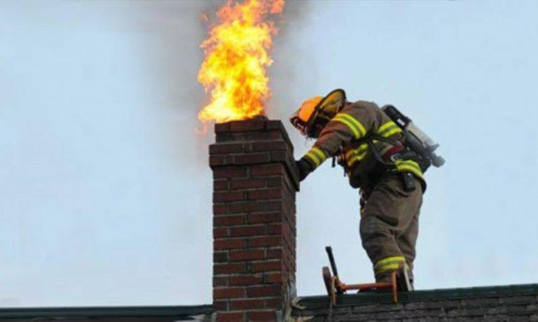 Κέρκυρα: Σε δύο περιστατικά για φωτιές η Πυροσβεστική