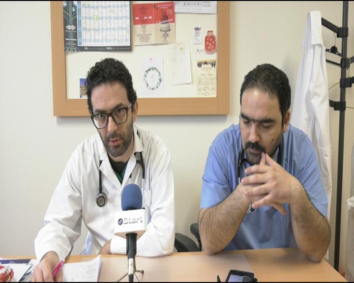 ΕΓΕΣΥΚ: Κατεβάζει ρολά η πρωτοβάθμια φροντίδα υγείας- Υπολειτουργεί το Νοσοκομείο