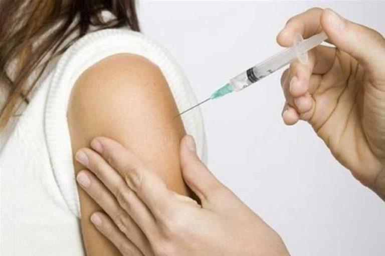 Οδηγίες για τη γρίπη μετά από σύσκεψη στο υπουργείο Υγείας