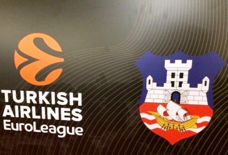 Euroleague | Ρεάλ και Φενέρ θα διεκδικήσουν το τρόπαιο την Κυριακή