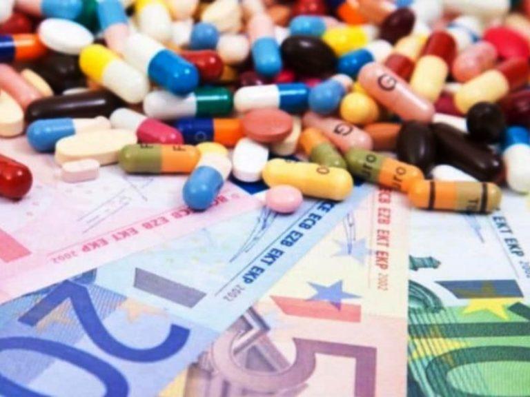 ΕΟΠΥΥ: Ξεκινά η διανομή ακριβών φαρμάκων από τα φαρμακεία της γειτονιάς