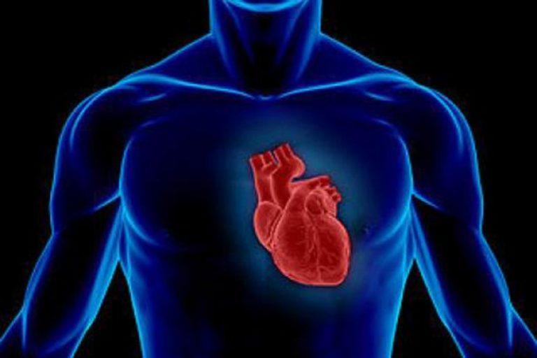Πέντε λόγοι εκδήλωσης καρδιακής νόσου πριν τα 50