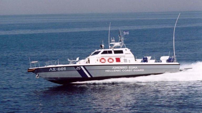 Λέρος | Τούρκοι ψαράδες πυροβόλησαν κατά ριπάς δύο ελληνικά καΐκια (video)