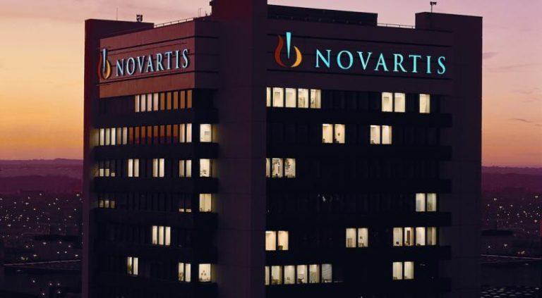 Novartis | Πρώην Πρωθυπουργοί & Υπουργοί στο σκάνδαλο με τις μίζες