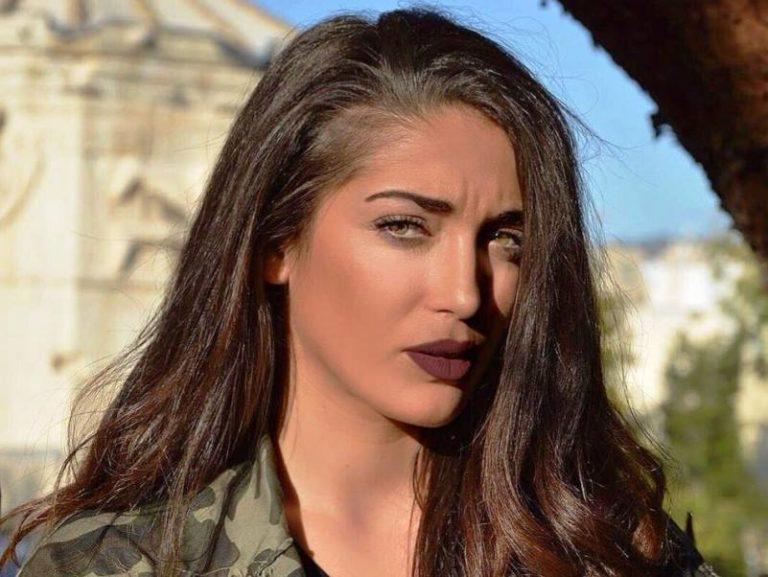 Πανελλήνια Καλλιστεία 2018 | Κερκυραϊκή λάμψη με τη Σέβη Δημουλά να ανακηρύσσεται Σταρ Ελληνική Ομορφιά (photos)