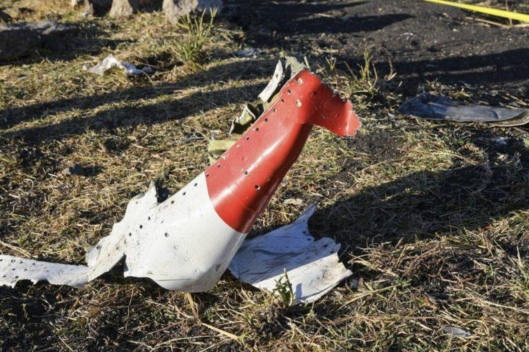 Συνδέονται τα δύο αεροπορικά δυστυχήματα με Boeing 737 Max – Προβλήματα ανέφεραν τους τελευταίους μήνες οι πιλότοι