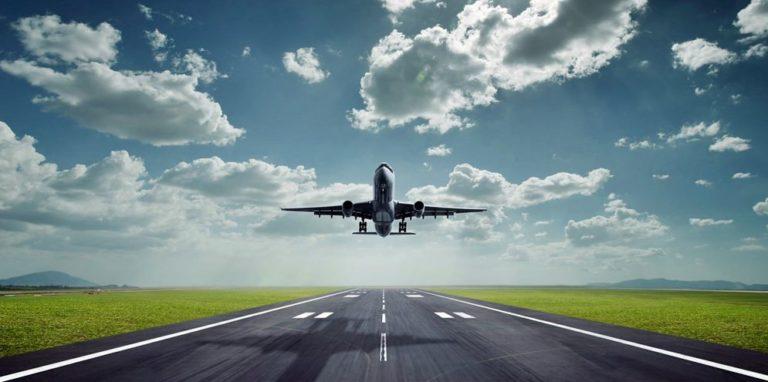 Fraport | Ανοδος 7,8% της επιβατικής κίνησης στα 14 αεροδρόμια στο τετράμηνο