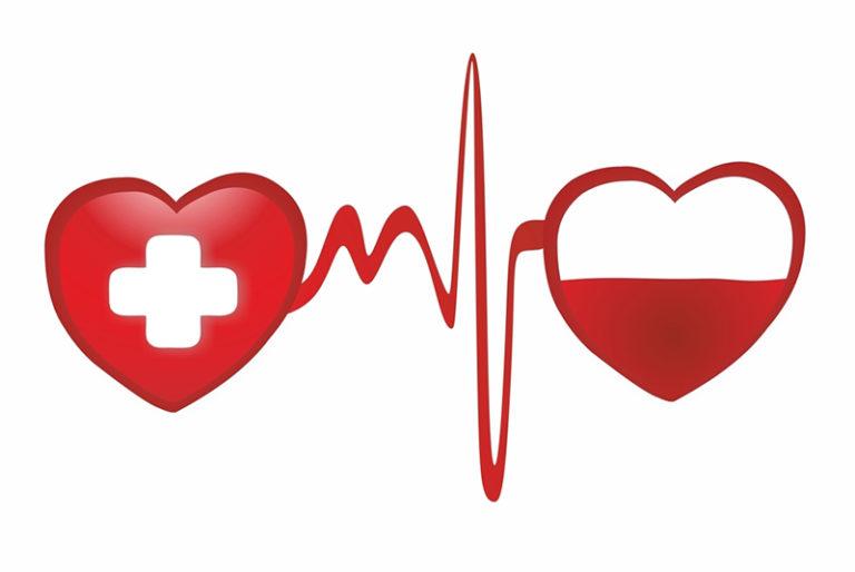 Κέρκυρα – Εθελοντική αιμοδοσία στις 9 Ιουλίου