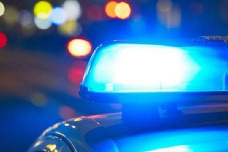 Τρεις συλλήψεις για οδήγηση υπό την επήρεια μέθης σε Κέρκυρα και Λευκάδα