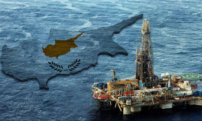 Τώρα αρχίζουν… όλα! Η ExxonMobil ξεκινά έρευνες στην κυπριακή ΑΟΖ