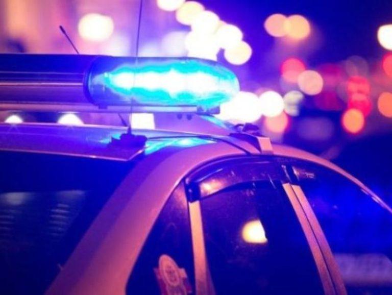Κέρκυρα | Συνελήφθησαν τρεις νεαροί για οδήγηση χωρίς δίπλωμα και ένας για επικίνδυνη οδήγηση