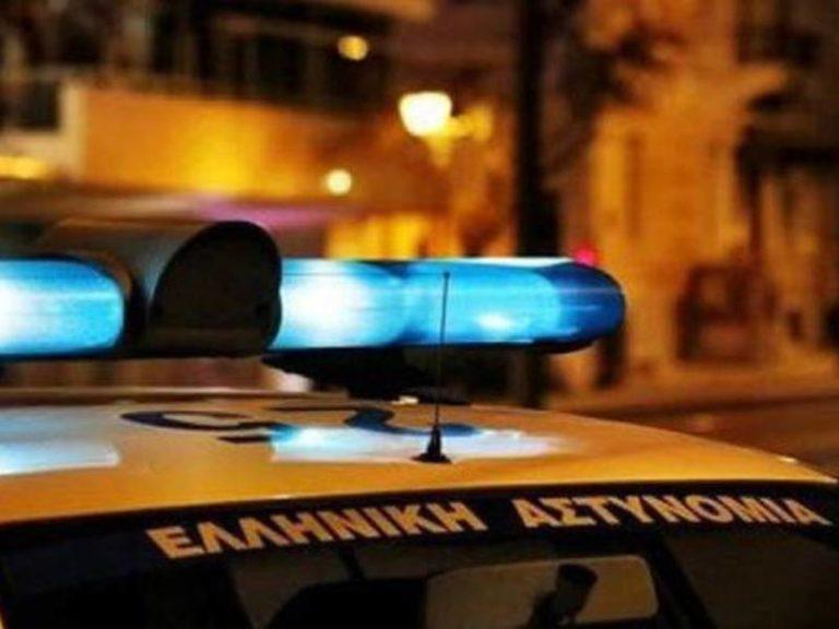 ΕΛ. ΑΣ. | Συλλήψεις δέκα ατόμων στα Ιόνια για οδήγηση υπό επήρεια μέθης