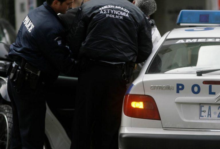 Κέρκυρα | Παραδόθηκε στην ΕΛΑΣ ο 32χρονος που κατηγορείται για απόπειρα ανθρωποκτονίας σε βάρος 38χρονου