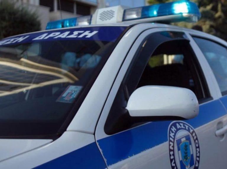 Ζάκυνθος | 51 συλλήψεις για διάφορα αδικήματα