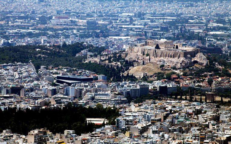 Δημοσκόπηση KΑΠΑ Research: Πόσο ακόμα αντέχουν οι πολίτες στην καραντίνα – Η διαφορά ΝΔ και ΣΥΡΙΖΑ εν μέσω πανδημίας