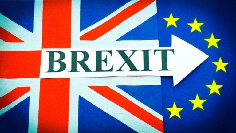 Brexit | “Ανακωχή” μέχρι τις 12 Απριλίου (video)