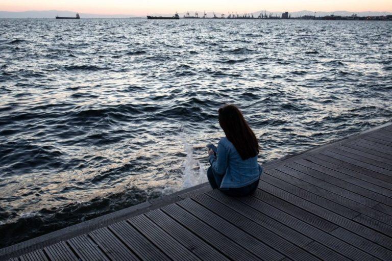«Έβρασαν» οι ωκεανοί το 2018 – «Δεν υπάρχει χρόνος για χάσιμο» λέει ο ΟΗΕ