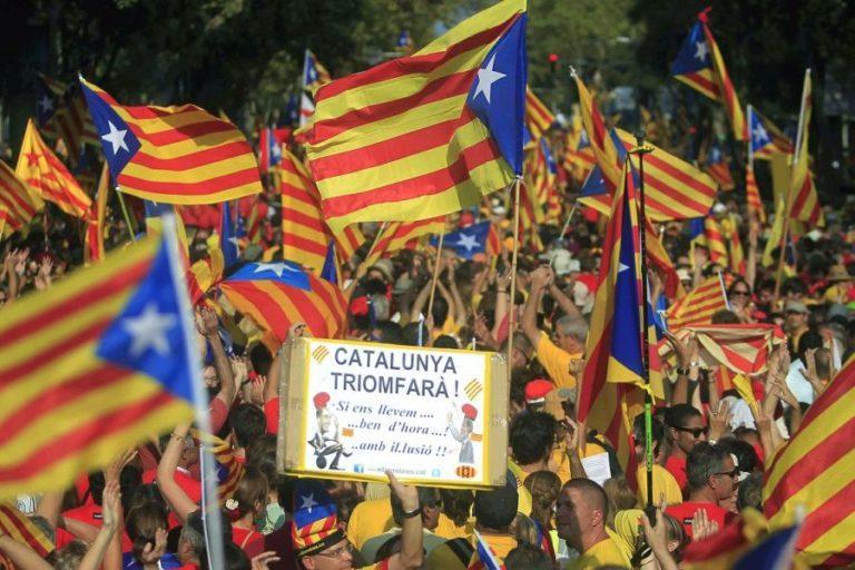 Καταλονία | Πρόωρες τοπικές εκλογές τον Ιανουάριο