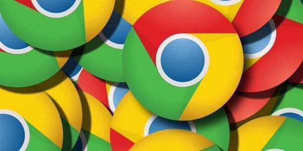 Σε συναγερμό η Google: Σοβαρό κενό ασφαλείας σε Chrome και Windows 7