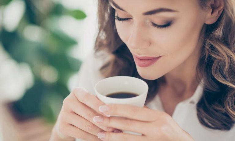 Η κατανάλωση ροφημάτων με καφεΐνη μπορεί να οδηγήσει σε υψηλότερο κίνδυνο για θρόμβωση