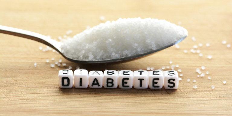 Έρευνα: Αυτά τα επαγγέλματα αυξάνουν τον κίνδυνο εμφάνισης διαβήτη τύπου 2