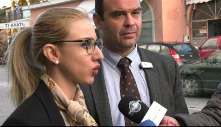 Δικηγόροι οικογένειας της Άννας Μαρίας: “Ανοίγει ο δρόμος για την διαφώτηση όλων των στοιχείων της υπόθεσης”