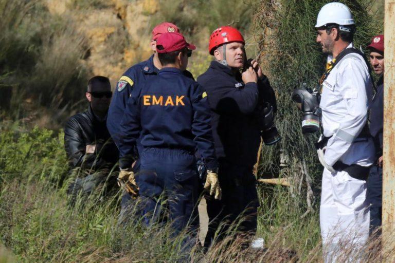 «Την έπνιξα γιατί φώναζε», λέει ο serial killer της Κύπρου – Μιλούσε με πάνω από 30 γυναίκες