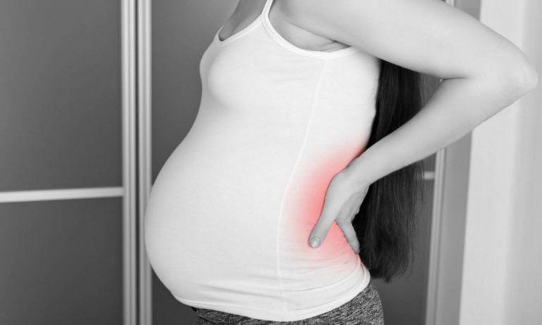 Εγκυμοσύνη και πέτρες στη χολή: Τι πρέπει να γνωρίζετε