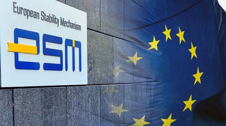 E.S.M. | “Απέδωσαν ήδη καρπούς οι μεταρρυθμίσεις στην Ελλάδα”