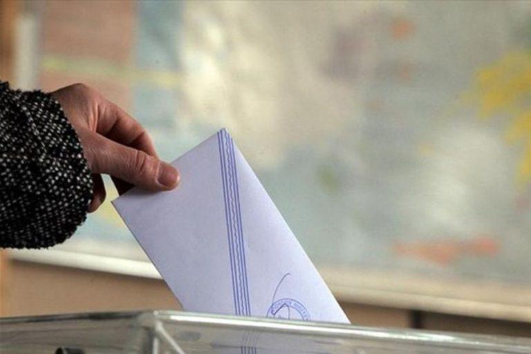 Εκλογές 2023, Αποτελέσματα: ΝΔ 41,1% – ΣΥΡΙΖΑ 20,1% μέχρι στιγμής