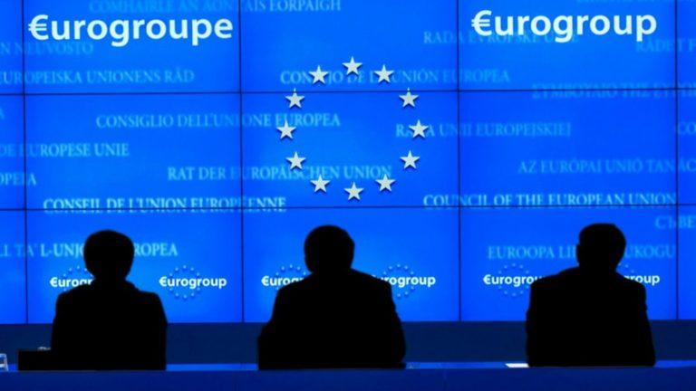 Eurogroup | Δεν κλείνει η αξιολόγηση, αν δεν γίνουν οι πλειστηριασμοί