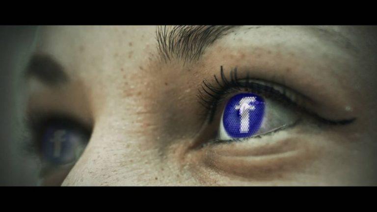 «Χάος» στα social media: Σοβαρά προβλήματα σε Facebook και Instagram