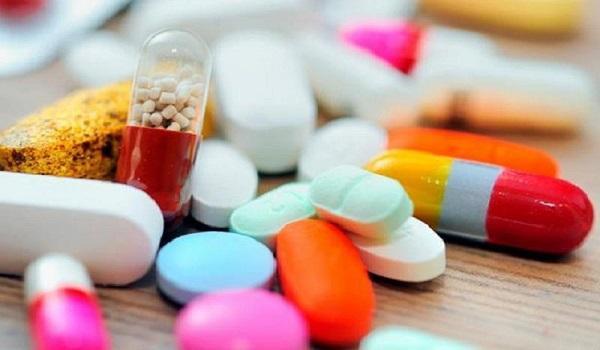 Τα διαθέσιμα φάρμακα του κοινωνικού φαρμακείου της Κέρκυρας