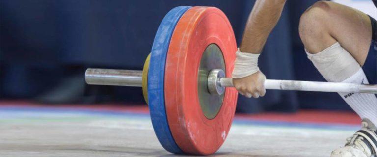 Άρση βαρών – 6 μετάλλια για τους αθλητές του “Αλκίνοου” στα Ανοιχτά Πρωταθλήματα στις Καρυές