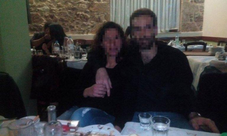 Φονικό στην Κρήτη: Τα τελευταία λεπτά της 32χρονης – Ανατριχιαστικές μαρτυρίες για τον συζυγοκτόνο
