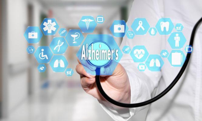 Παγκόσμια Ημέρα Αλτσχάιμερ: Τι πρέπει να μάθουν όλοι σήμερα – Πώς καταλαβαίνουμε τα πρώιμα συμπτώματα