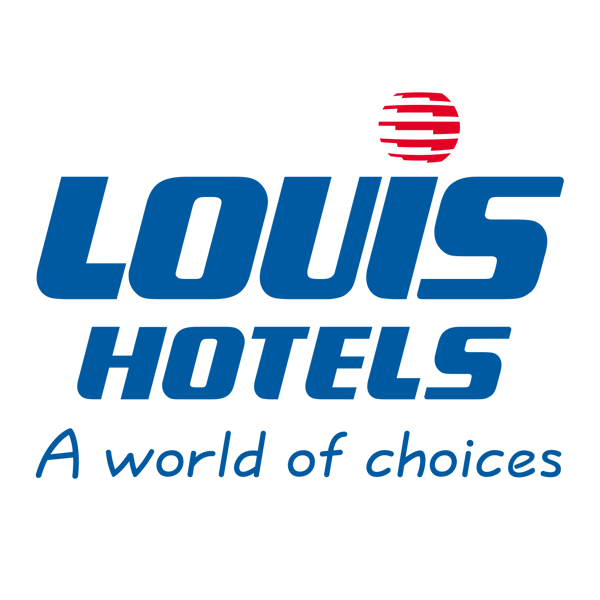 Κέρκυρα | Η επίσημη ανακοίνωση της Louis για την πώληση των πέντε ξενοδοχειακών δραστηριοτήτων της
