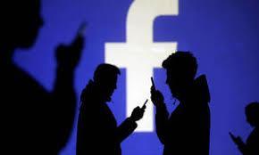 Πανικός με το Facebook: Αποσυνδέθηκαν ξαφνικά εκατομμύρια λογαριασμοί