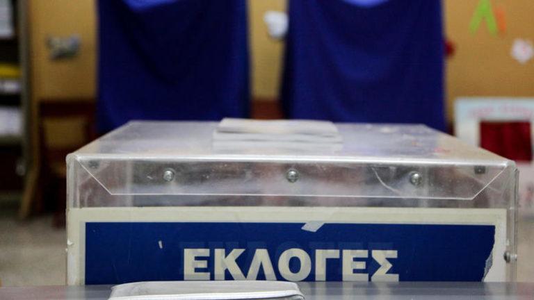 “Κλείδωσαν” οι δυάδες για το δεύτερο γύρο των εκλογών στην Κεφαλονιά