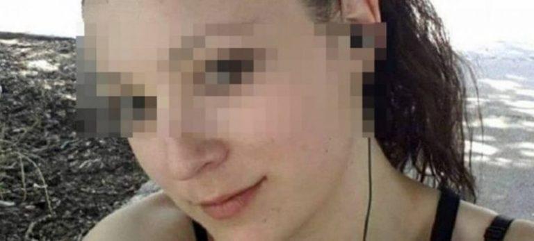 Καστοριά: Βρέθηκε στο εξωτερικό η 25χρονη που είχε εξαφανιστεί