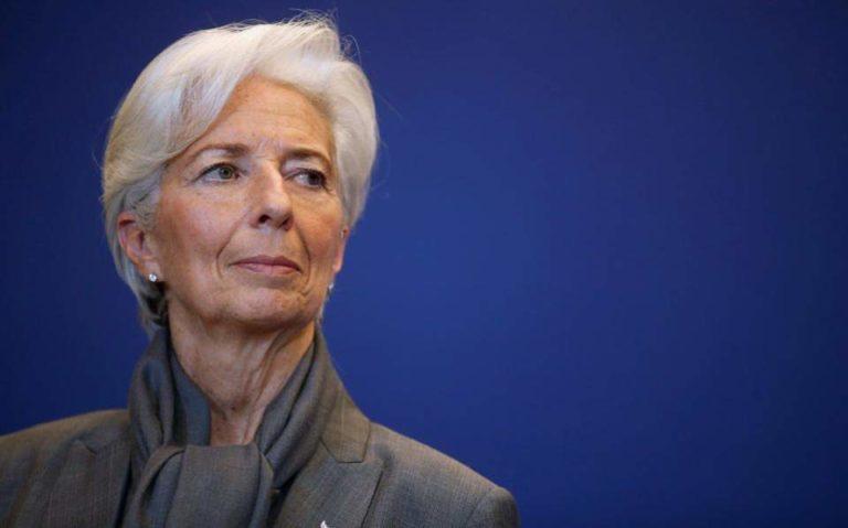 Reuters: Συμφωνία ενόψει Ελλάδας – ΔΝΤ για την πρόωρη αποπληρωμή δανείων