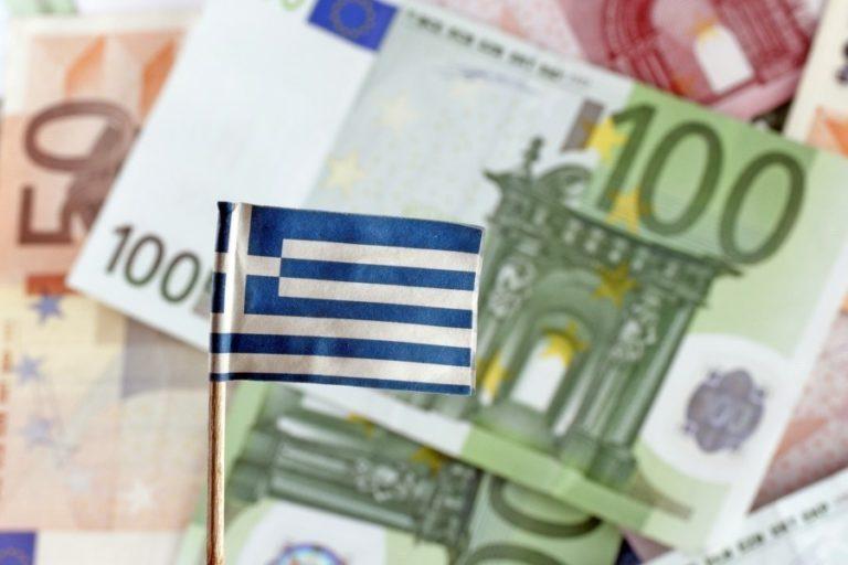 Στα «ραντάρ» των μακροπρόθεσμων επενδυτών ξανά τα ελληνικά ομόλογα