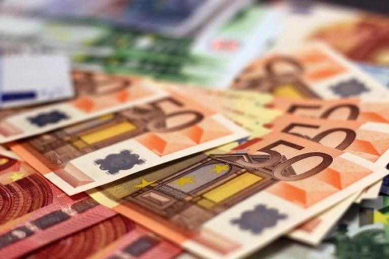 ΟΠΕΚΕΠΕ: Πληρωμή 12,7 εκατ. ευρώ στους δικαιούχους