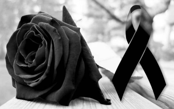 Κέρκυρα | Συλλυπητήρια της ΕΠΣΚ για το θάνατο της συζύγου του Γιάννη Χονδρογιάννη