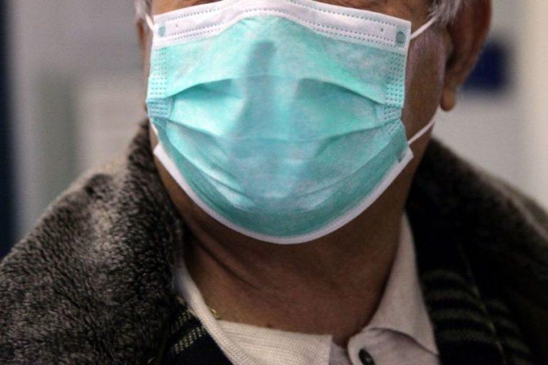 Ο ιός της γρίπης στην Ελλάδα -Πόσους χτύπησε, μέχρι πότε θα κρατήσει